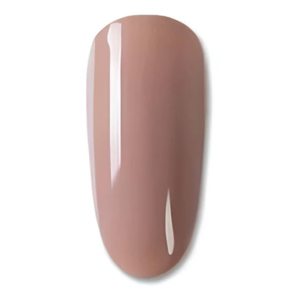 Stylo vernis à ongles Seravia™