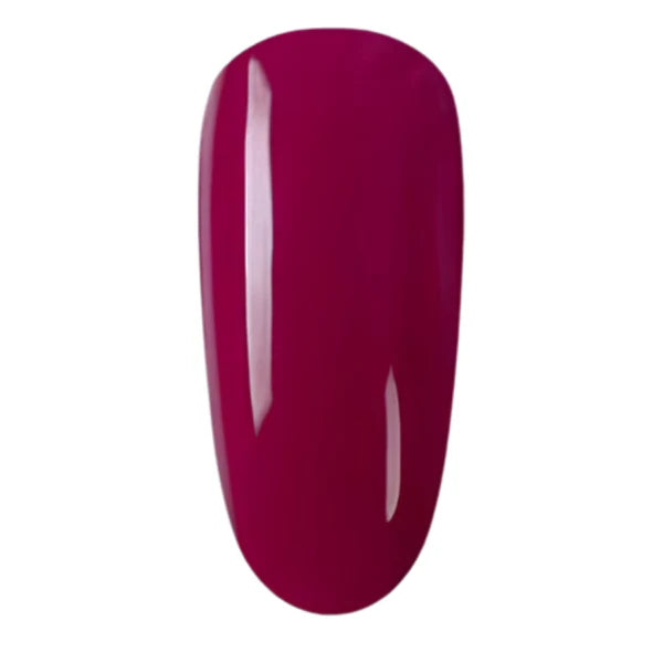 Stylo vernis à ongles Seravia™