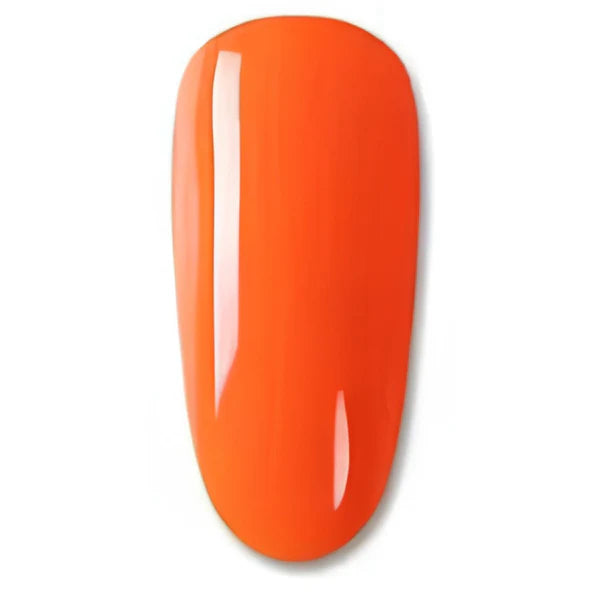 Stylo vernis à ongles Seravia™
