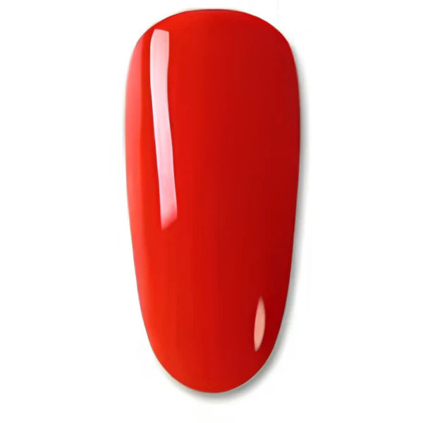 Stylo vernis à ongles Seravia™