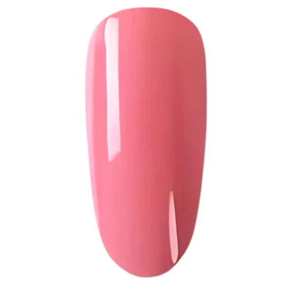 Stylo vernis à ongles Seravia™
