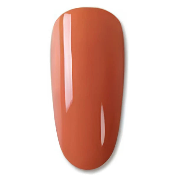 Stylo vernis à ongles Seravia™