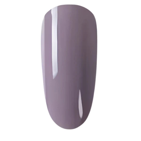 Stylo vernis à ongles Seravia™