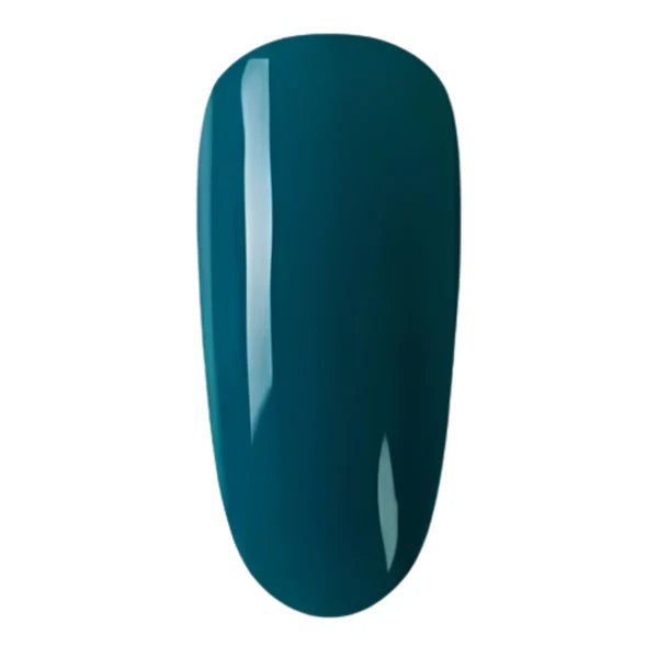 Stylo vernis à ongles Seravia™