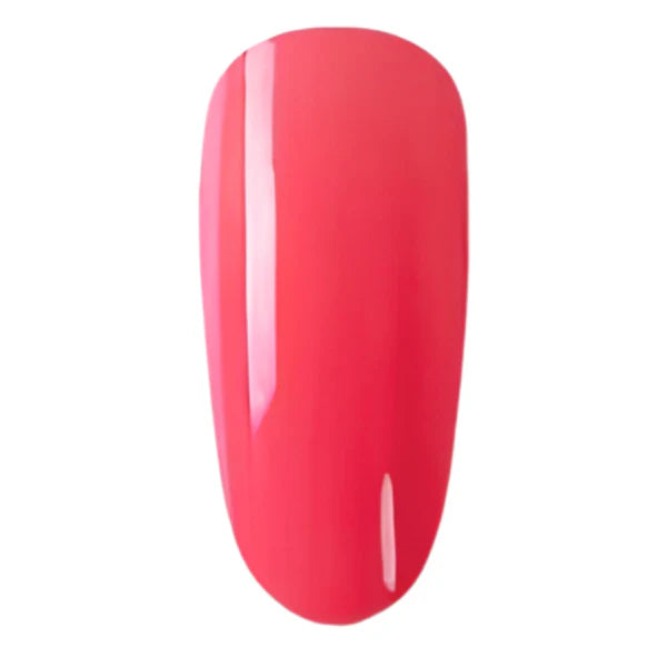 Stylo vernis à ongles Seravia™