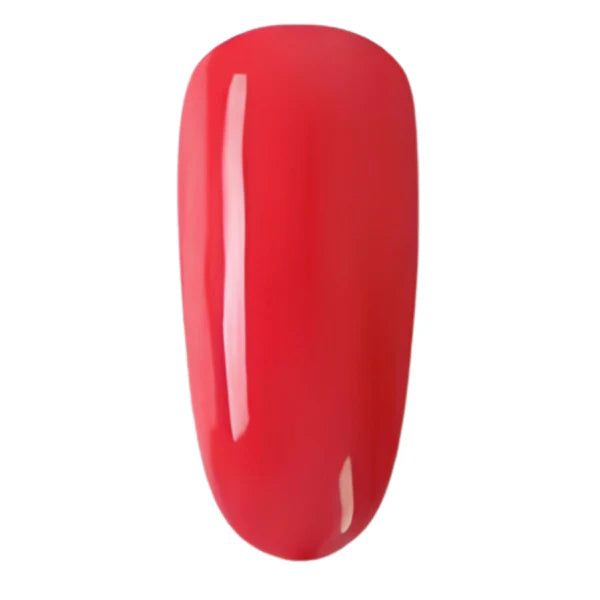 Stylo vernis à ongles Seravia™