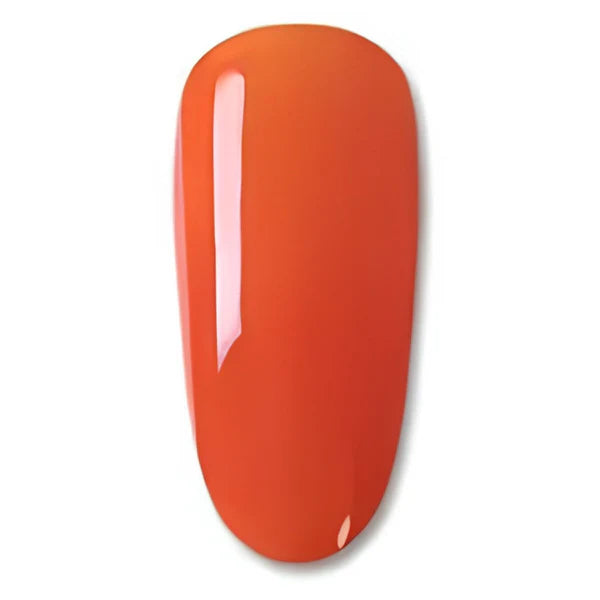 Stylo vernis à ongles Seravia™