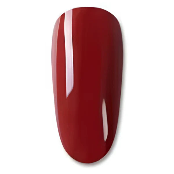 Stylo vernis à ongles Seravia™