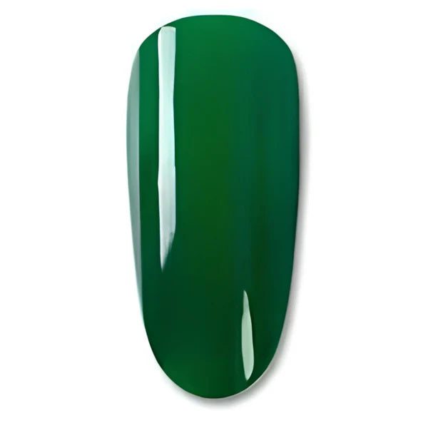 Stylo vernis à ongles Seravia™