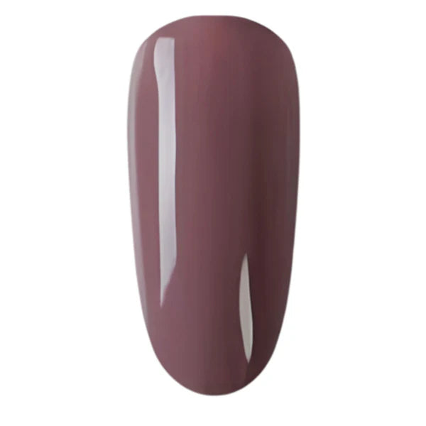 Stylo vernis à ongles Seravia™