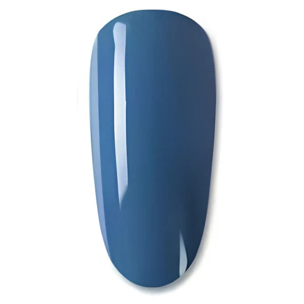 Stylo vernis à ongles Seravia™