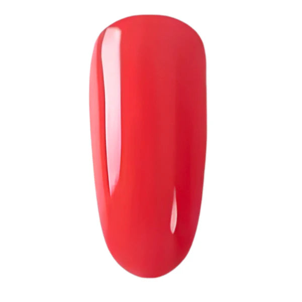 Stylo vernis à ongles Seravia™