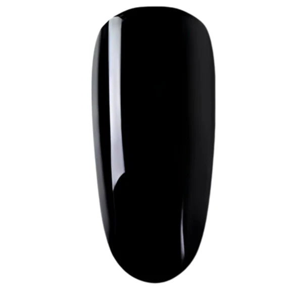 Stylo vernis à ongles Seravia™