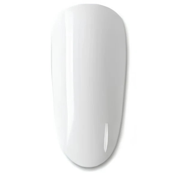 Stylo vernis à ongles Seravia™