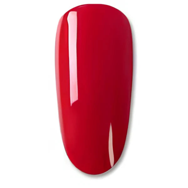 Stylo vernis à ongles Seravia™