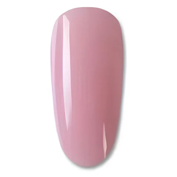Stylo vernis à ongles Seravia™