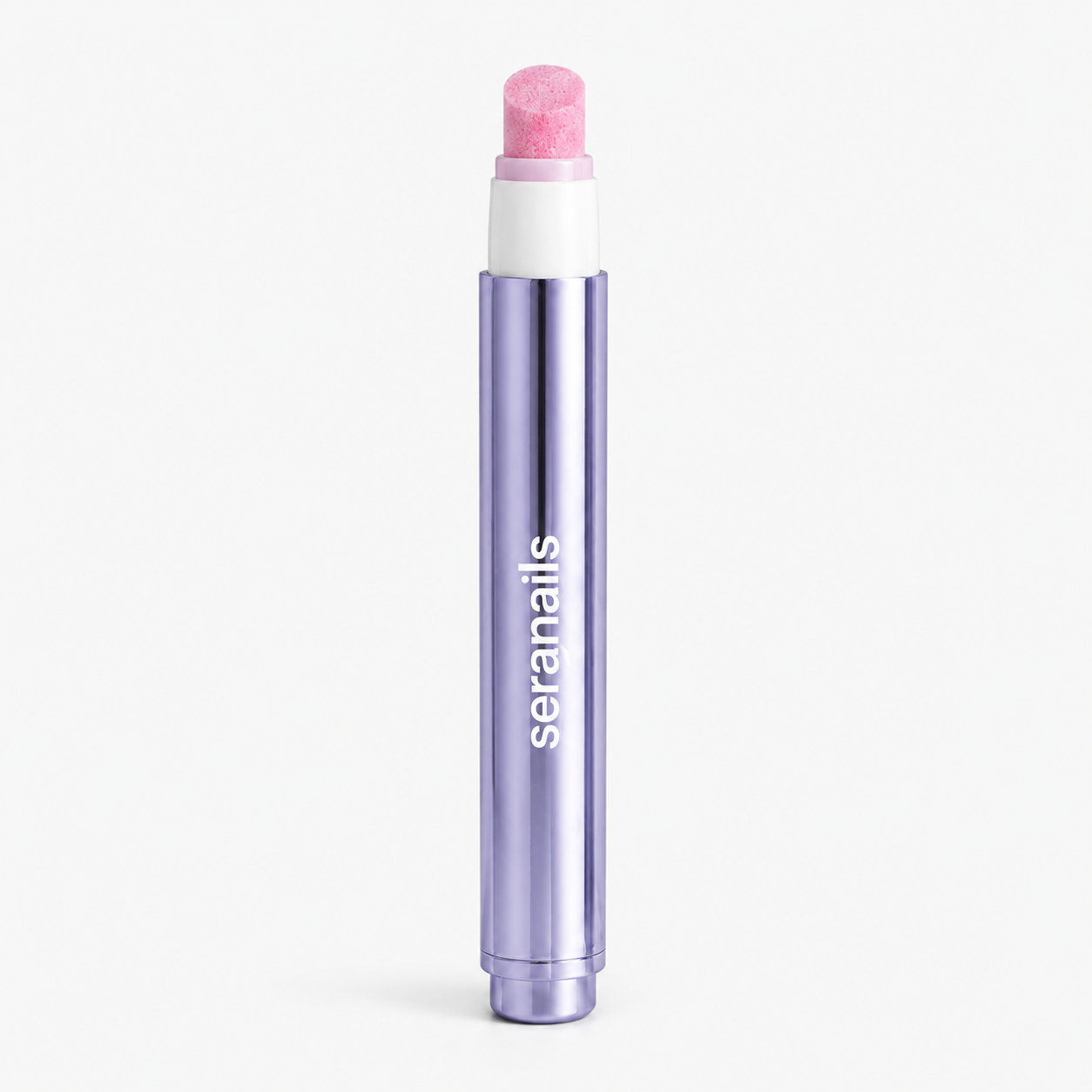 Stylo à cuticules 3 en 1